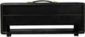 Xs1lb8931 Mojotone British Style Large Box Head Cabinet With 800 Chassis Cutout