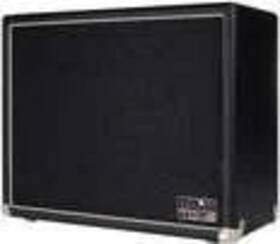 Mojotone Xs1ltecla-112 1x12 Lite Classic Style Speaker Extension Cabinet