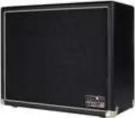 Xs1ltecla-112 Mojotone 1x12 Lite Classic Style Speaker Extension Cabinet