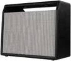 Mojotone Xs1prmod-12 Fender Modern Era Princeton Reverb Combo Cabinet 1x12