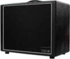 Mojotone Xs1wc112 1x12 West Coast Speaker Extension Cabinet