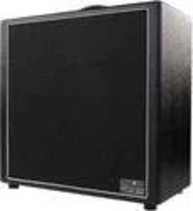 Mojotone Xs1wc410 4x10 West Coast Speaker Extension Cabinet