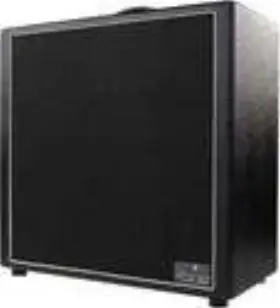Xs1wc410 Mojotone 4x10 West Coast Speaker Extension Cabinet Xs1wc410 Mojotone 4x10 West Coast Speaker Extension Cabinet