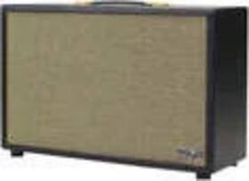 Mojotone Xs1xlte210-br 2x10 Lite British Style Speaker Extension Cabinet