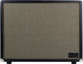 Mojotone Xs1xoslte112-br British Lite 112 Os 1 X 12-inch Unloaded Speaker Cabinet -