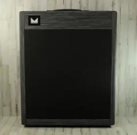 Umm212v03122025 Morgan Used M212v Vertical 2x12 Inch Extension Cabinet 004