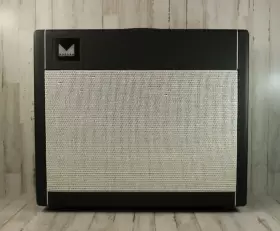 Ummvp6606142024 Morgan Used Mvp66 Combo 001
