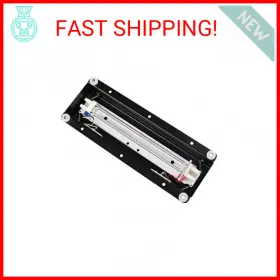 2eb2c1b Mrpower 603803162274 Mr.power Spring Reverb Tank For Replacement