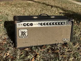 Hd-130r Music Man Musicman
