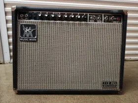 Rd-112-100 Music Man
