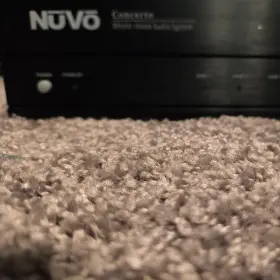 Nv-18 Nuvo Grand Concerto Amplifier Gx