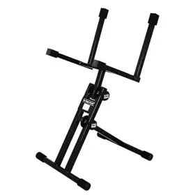 Tmp-rs7705 Onstage On-stage Rs7705 Adjustable Guitar Amplifier Stand
