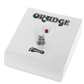 Orange 133587602241 Amps Amplifier Part Fs1