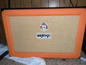 212ppc Orange