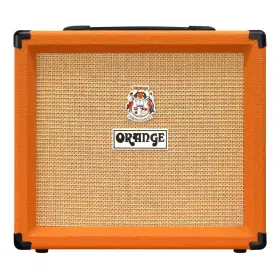 Orange Amplifiers 060299178038 O Tone 40 Class A And B Solid State Combo Amplifier