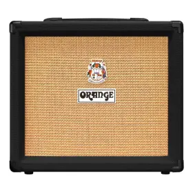 Orange Amplifiers 060299178045 O Tone 40 Class A And B Black Solid State Combo Amplifier