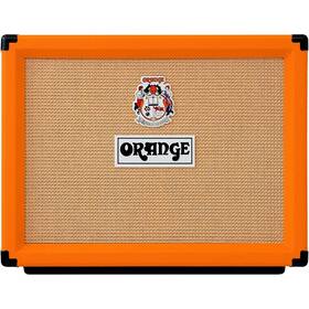 Orange Amplifiers 197881403669 Rocker 32 30w 2x10 Tube Guitar Combo Amplifier Rf
