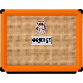Orange Amplifiers 197881403669 Rocker 32 30w 2x10 Tube Guitar Combo Amplifier Rf