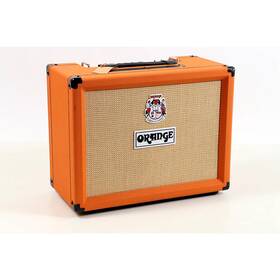 Orange Amplifiers 197881408701 Rocker 32 30w 2x10 Tube Guitar Combo Amp 19788140701 Ob