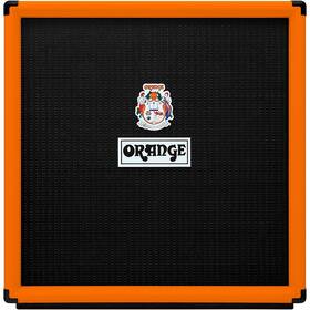 Orange Amplifiers 197881450328 Rfc410hc 600w 4x10 Bass Speaker Cabinet Rf