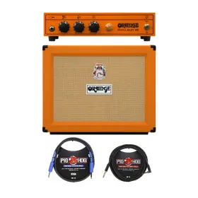 Pedalbaby100k2 Orange Amps 196271284888 C215