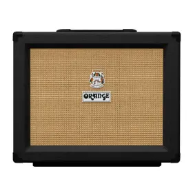 Orng-ppc112-bk Orange Amps C195