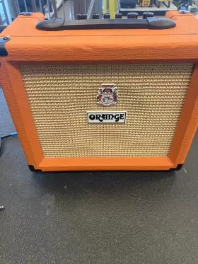 P23007782 Orange Crush 019200793261 20 Rt