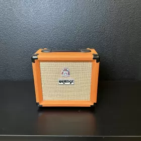 Crush12 Orange Crush20 12w Guitar Amplifier -