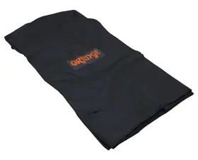 Obc810 Orange Amplifiers Cover - Open Box