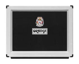 Rk50-neo-mkiii-ww-v3 Orange Amplifiers Oriverb Rockerverb 50 Mkiii Neo 2x12 Inch Combo Amp - Used