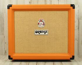 Orange Uor1505082026 Used Rocker 15 Combo 617