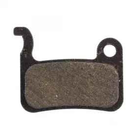Sm-20 Origin8 888571031292 20 Shimano Mountain R505/trp Dash Parabox Semi-metallic Brake Pads
