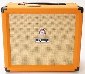 Other 196271091349 Orange O Tone 40w Combo Amplifier In Tolex