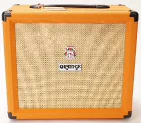 Other 196271091349 Orange O Tone 40w Combo Amplifier In Tolex