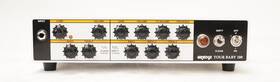Other 196271539124 Orange Tour Baby 100 Watt Guitar Head