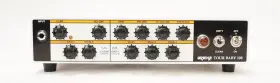 Tour-baby-100 Other 196271539124 Orange Tour Baby 100 Watt Guitar Head