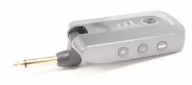 Other 196271657187 Nux Mighty Plug Pro Mp-3 Headphone Amp