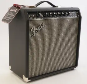 Fen2330800000 Other Fender Champion Ii 50 Guitar Amplifier