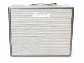M-ori20c-u Other Marshall Amps Ori20c Origin 20w Combo Guitar Amplifier W Fx Loop Black