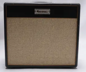 M-st20c-u Other Marshall Studio Jtm 20-watt 1x12 Inch Tube Guitar Combo Amp