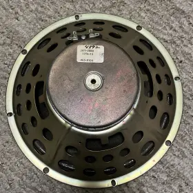465-8104 Oxford Vintage 12 Inch 12t6-15 Speaker