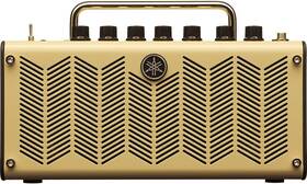 Pac 445042426433 Thr5 10-watt Desktop Guitar Combo Amp