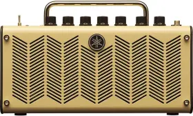 Thr5 Pac 445042426433 10-watt Desktop Guitar Combo Amp