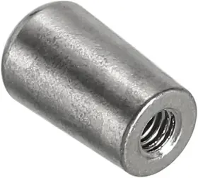 Pta220823tt0118eu Patikil Metal Guitar 3 Way Toggle Switch Tip Knob Cap M3.5 Black