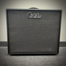 Prsarchon212 Paul Reed Smith Guitars Prs Archon 2x12 Speaker Cabinet