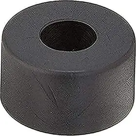 00051610 Peavey Rubber Amplifier And Speaker Cabinet Feet