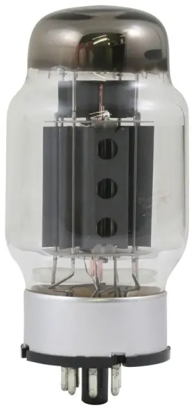 00565660 Peavey Kt88 Power Tube Guitar Amplifier Parts - 1 Per Package