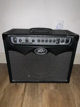 Peavey 014367139914 Vypyr 30 Watt Guitar Amp