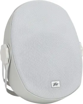 03616730 Peavey 014367658941 Impulse 8c-white 8