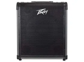 Max250 Peavey 014367663051 Amp